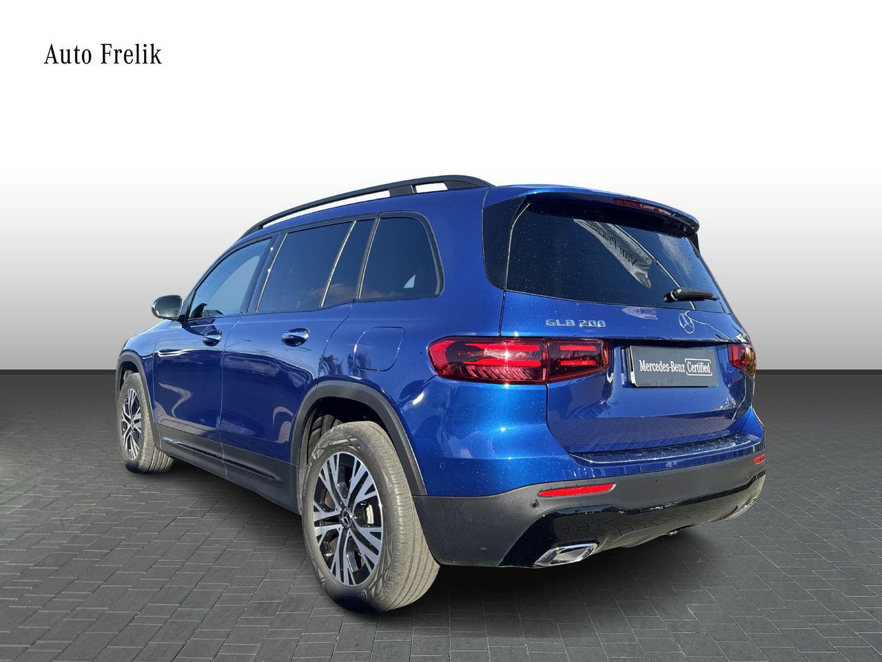 Zdjęcie pojazdu 5 / 18