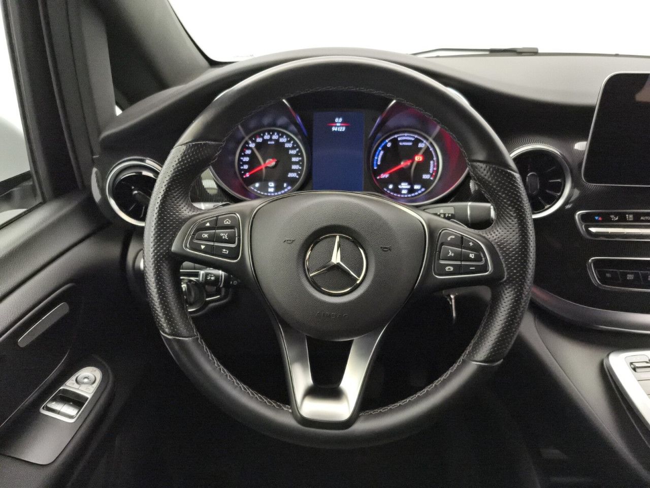 Fahrzeugbild 13 / 23