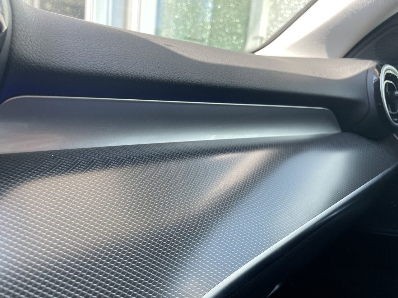 Fahrzeugbild 21 / 23