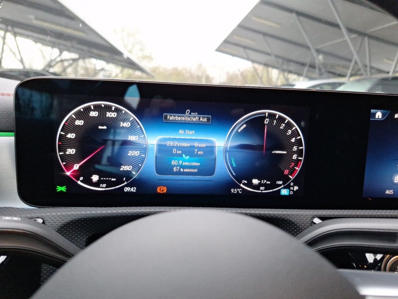 Fahrzeugbild 13 / 22