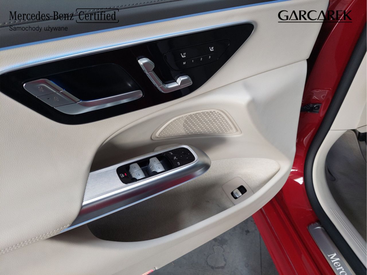 Zdjęcie pojazdu 24 / 24