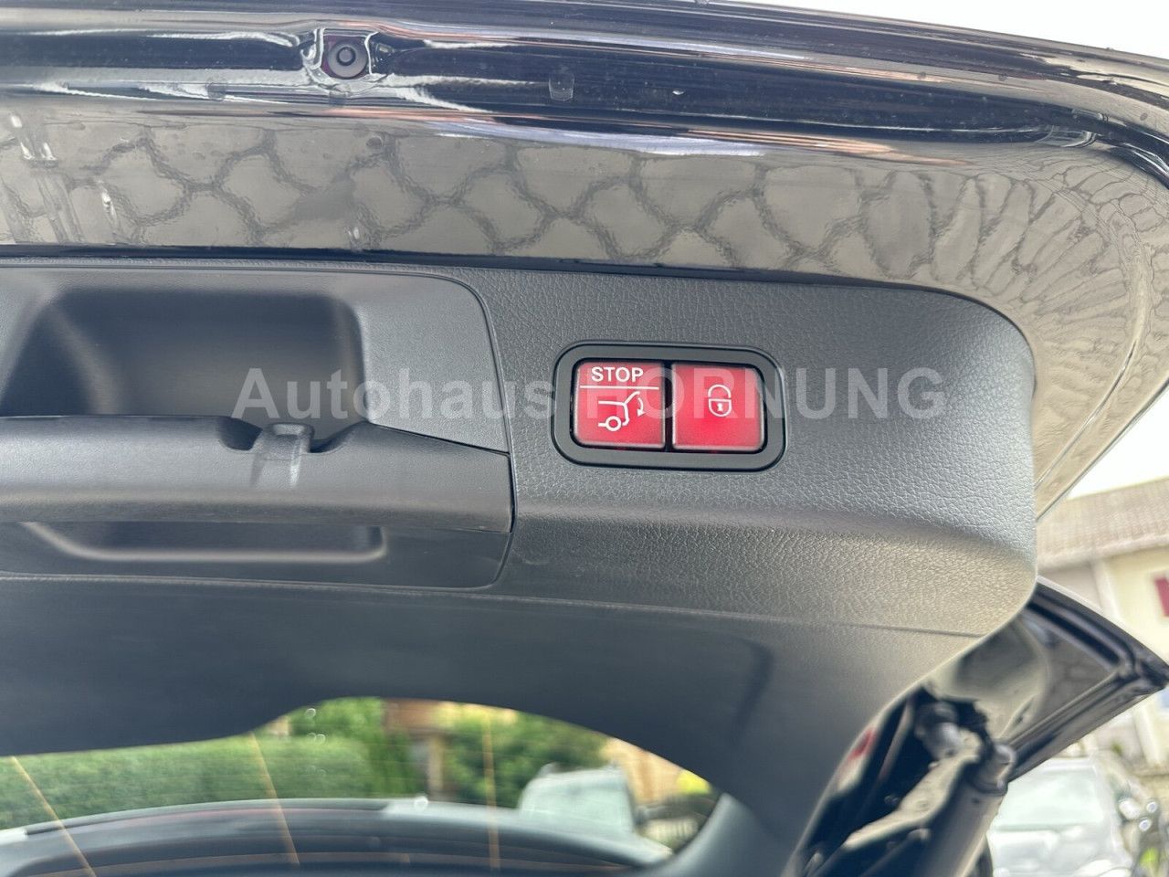Fahrzeugbild 9 / 15
