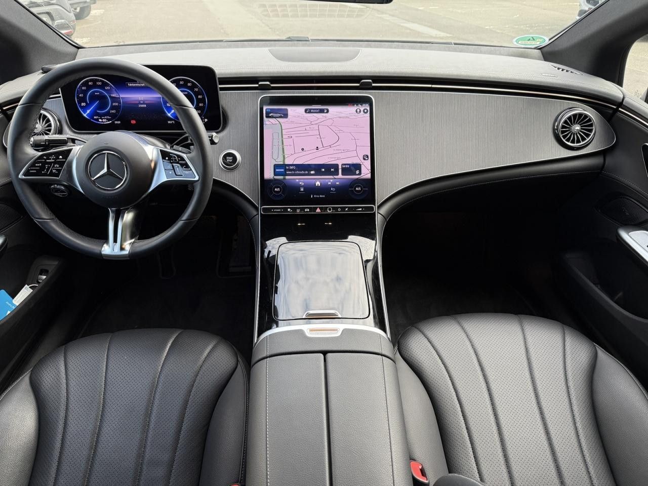 Fahrzeugbild 20 / 24