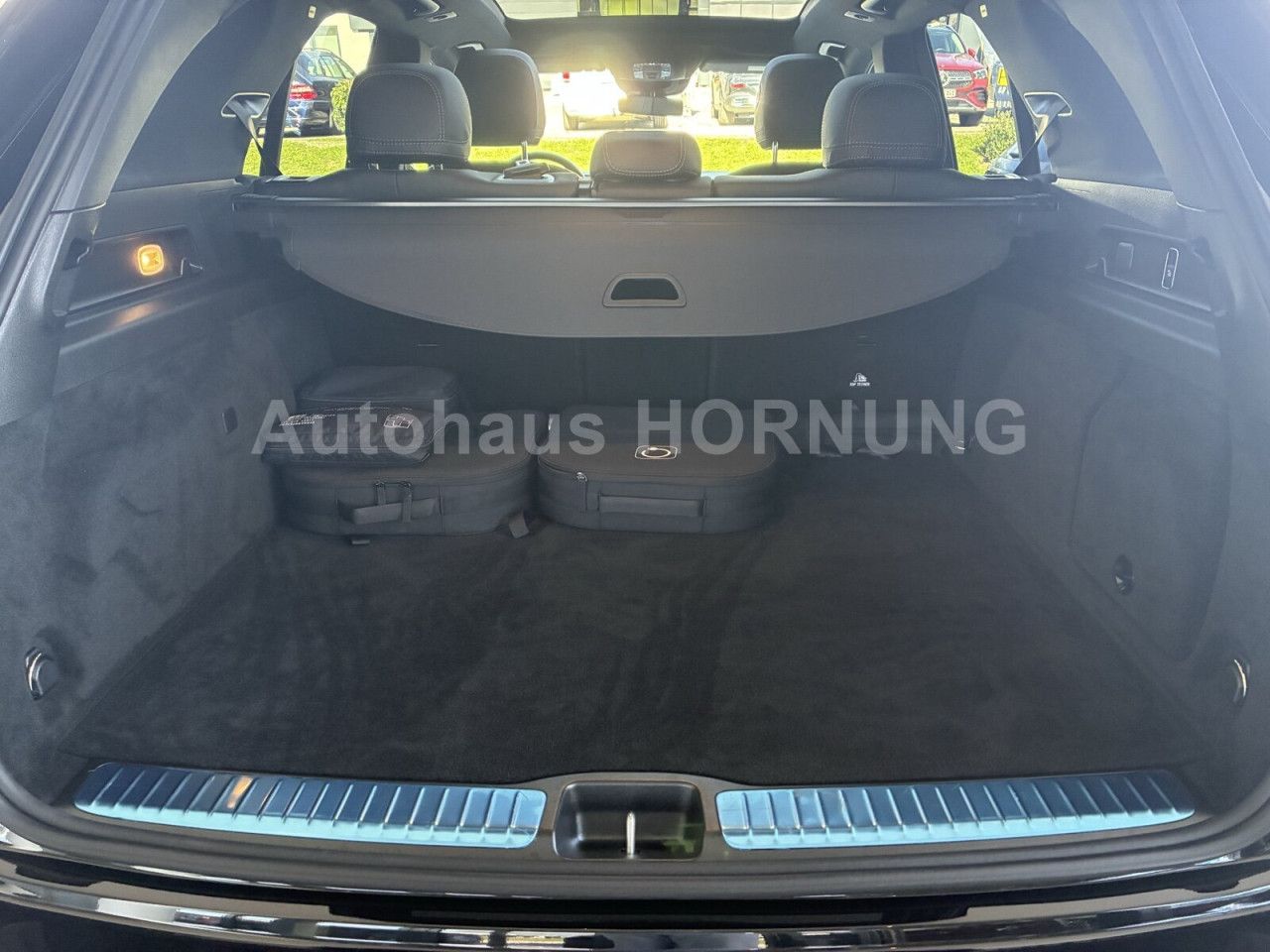 Fahrzeugbild 20 / 29