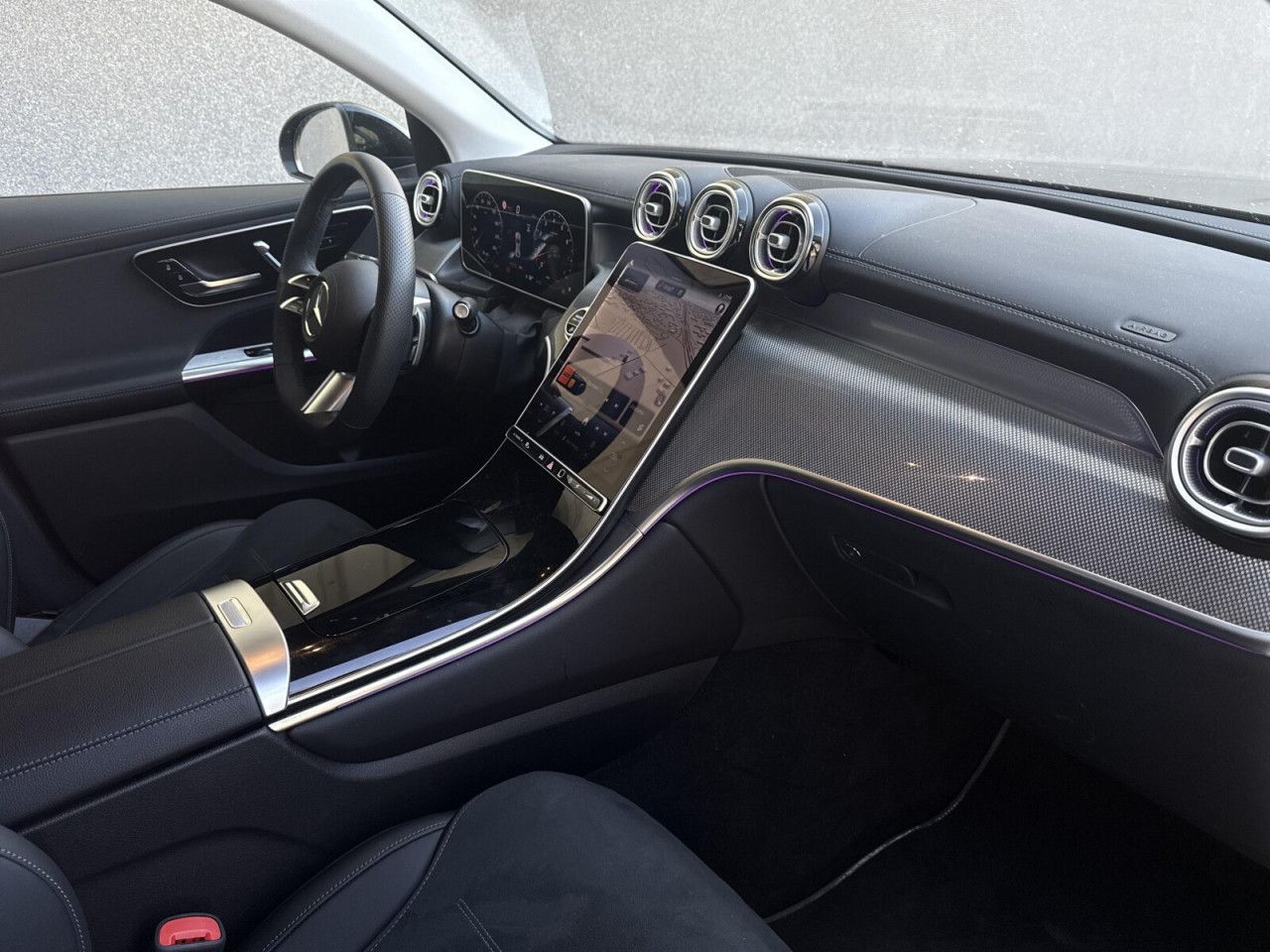 Zdjęcie pojazdu 15 / 22