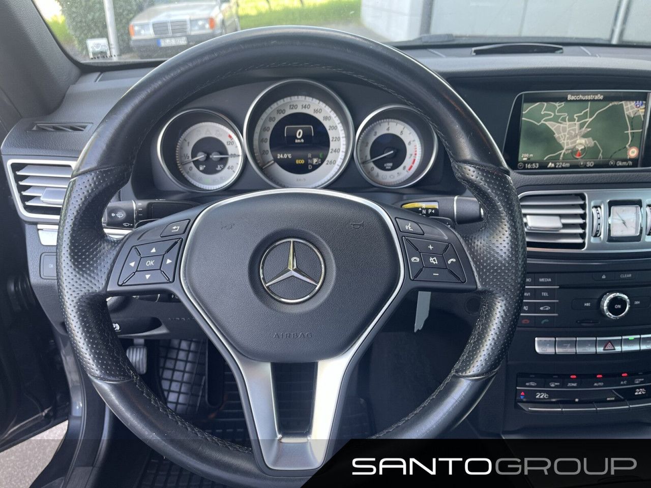 Fahrzeugbild 10 / 22