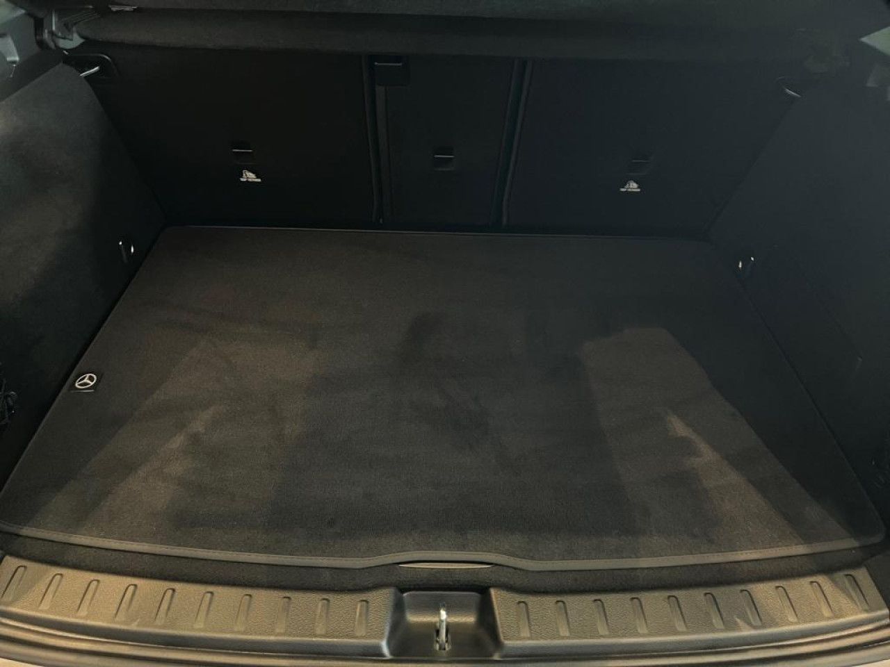 Fahrzeugbild 12 / 19