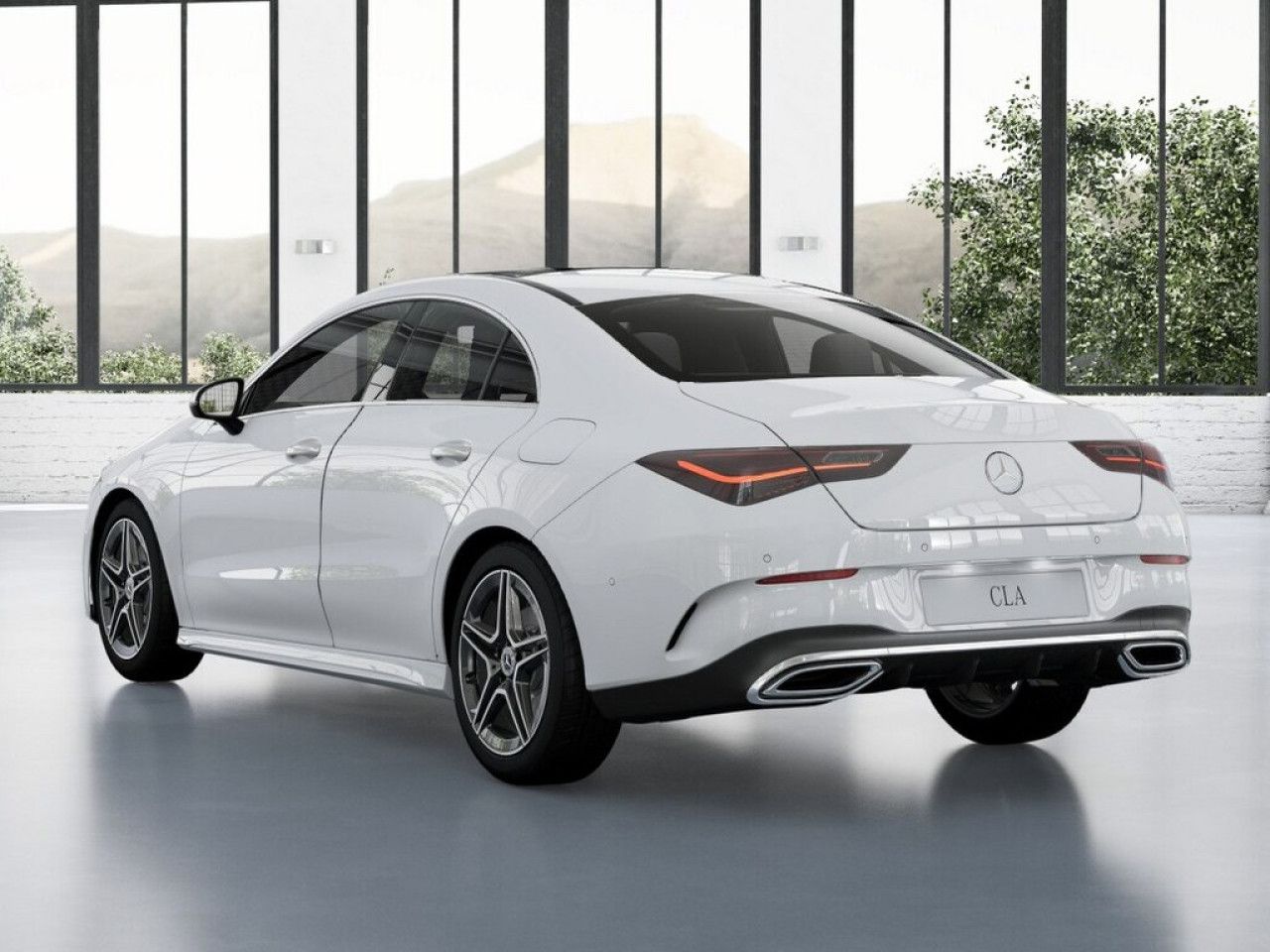 Fahrzeugbild 15 / 25