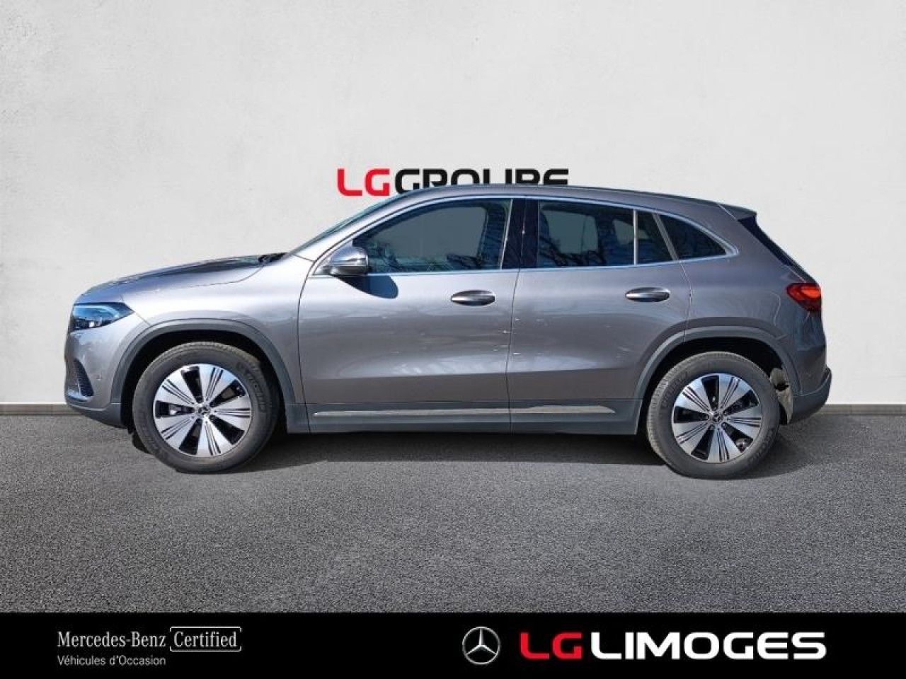 Photo du v&eacute;hicule 4 / 18