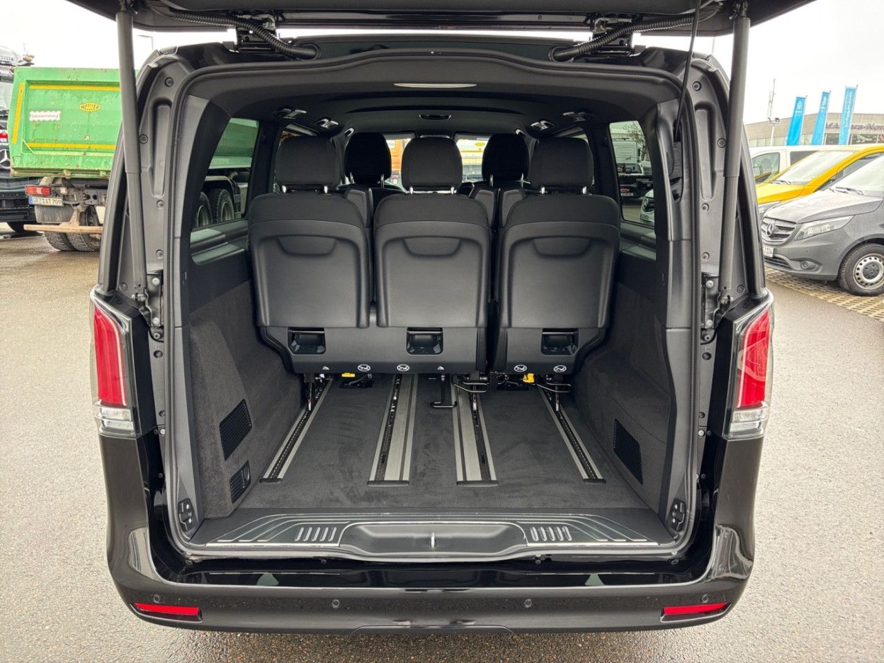 Fahrzeugbild 12 / 29