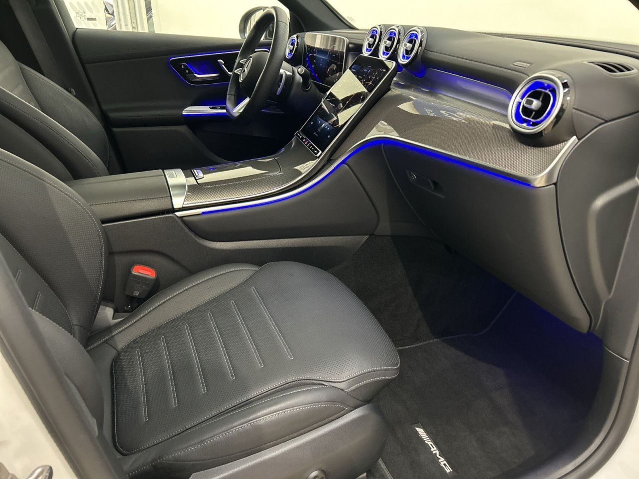 Fahrzeugbild 16 / 26