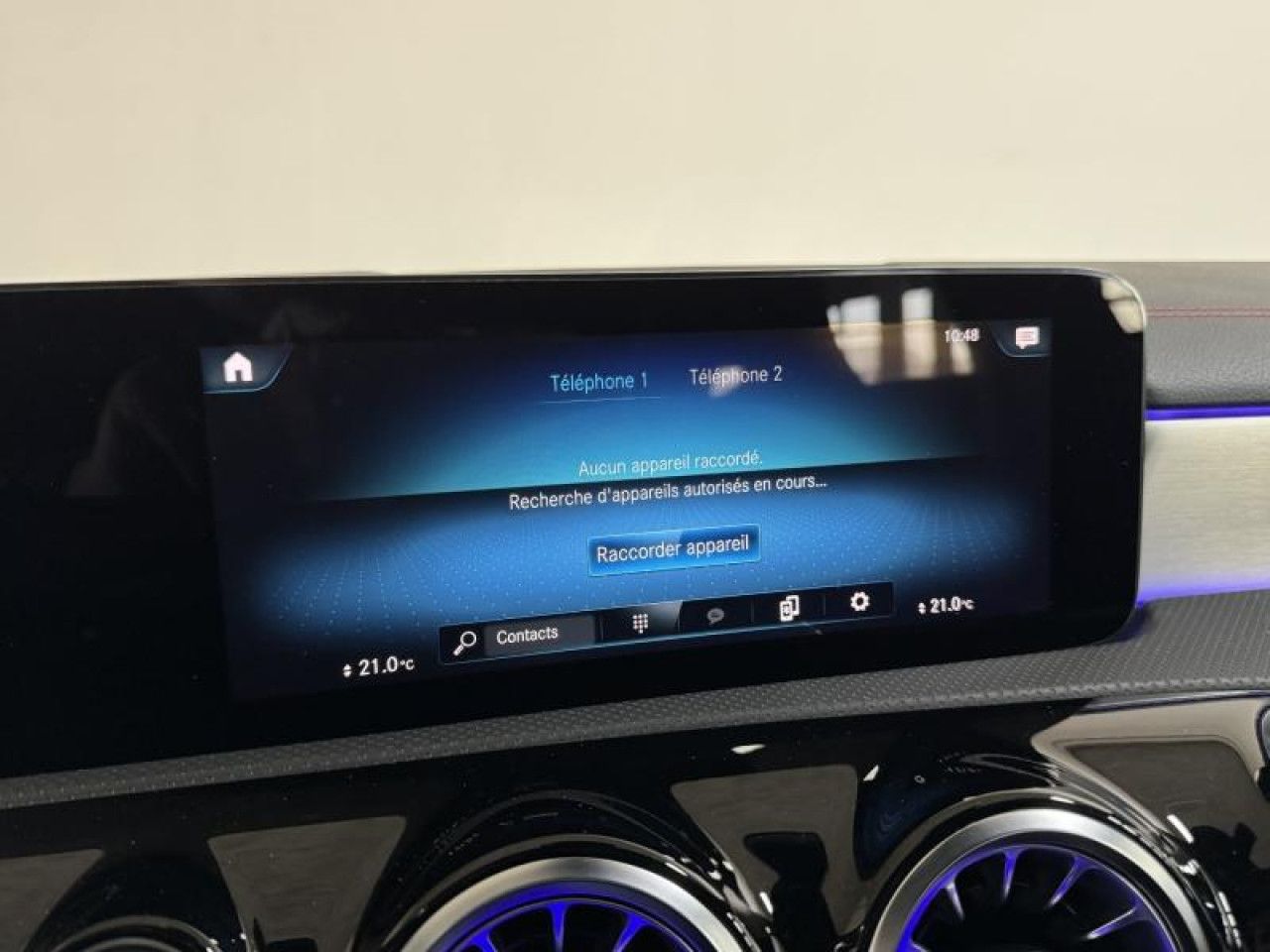 Photo du v&eacute;hicule 10 / 18