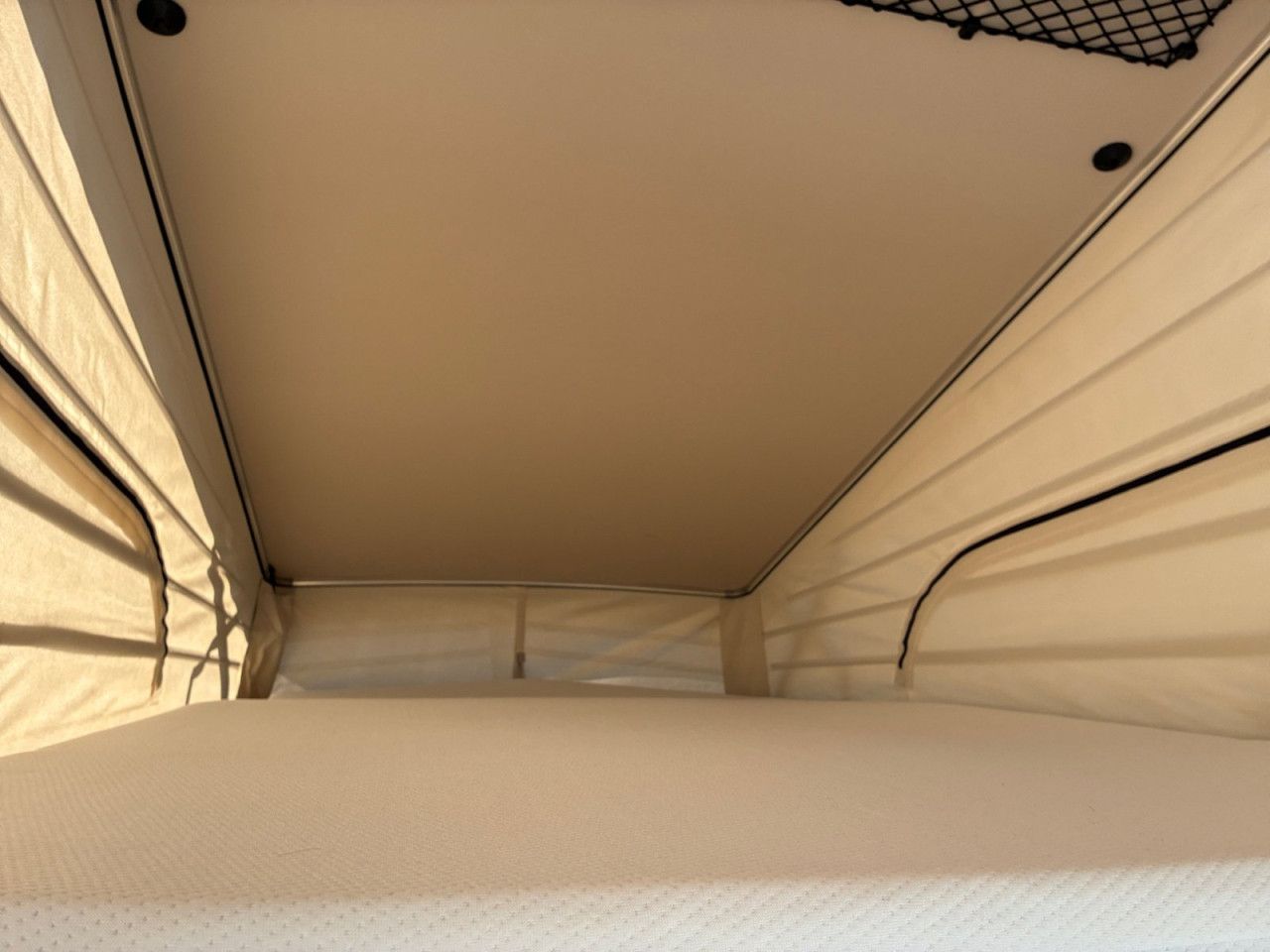 Mercedes-Benz Marco Polo – Bild 22