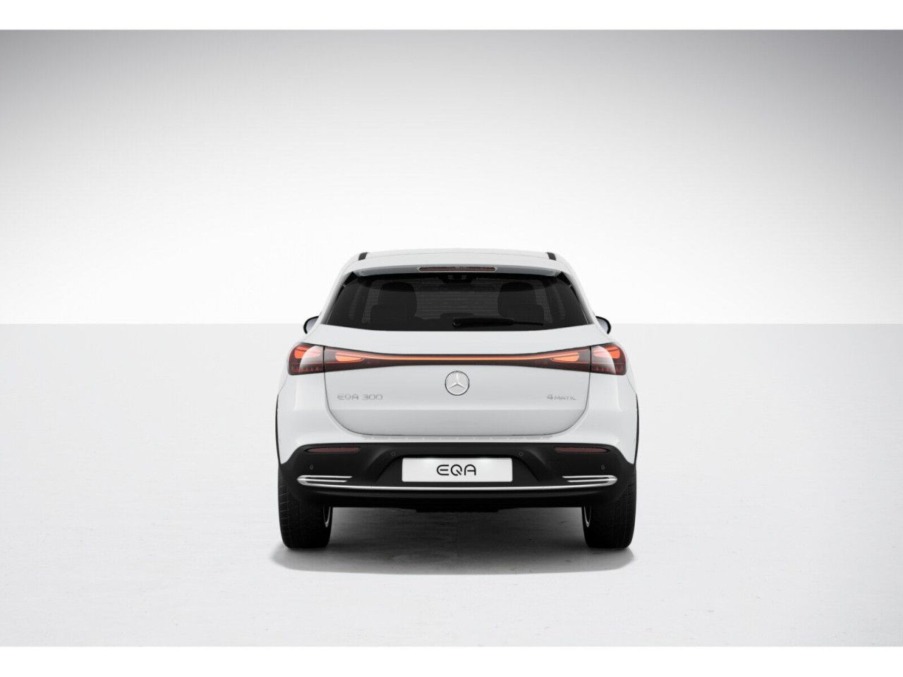 Fahrzeugbild 14 / 26