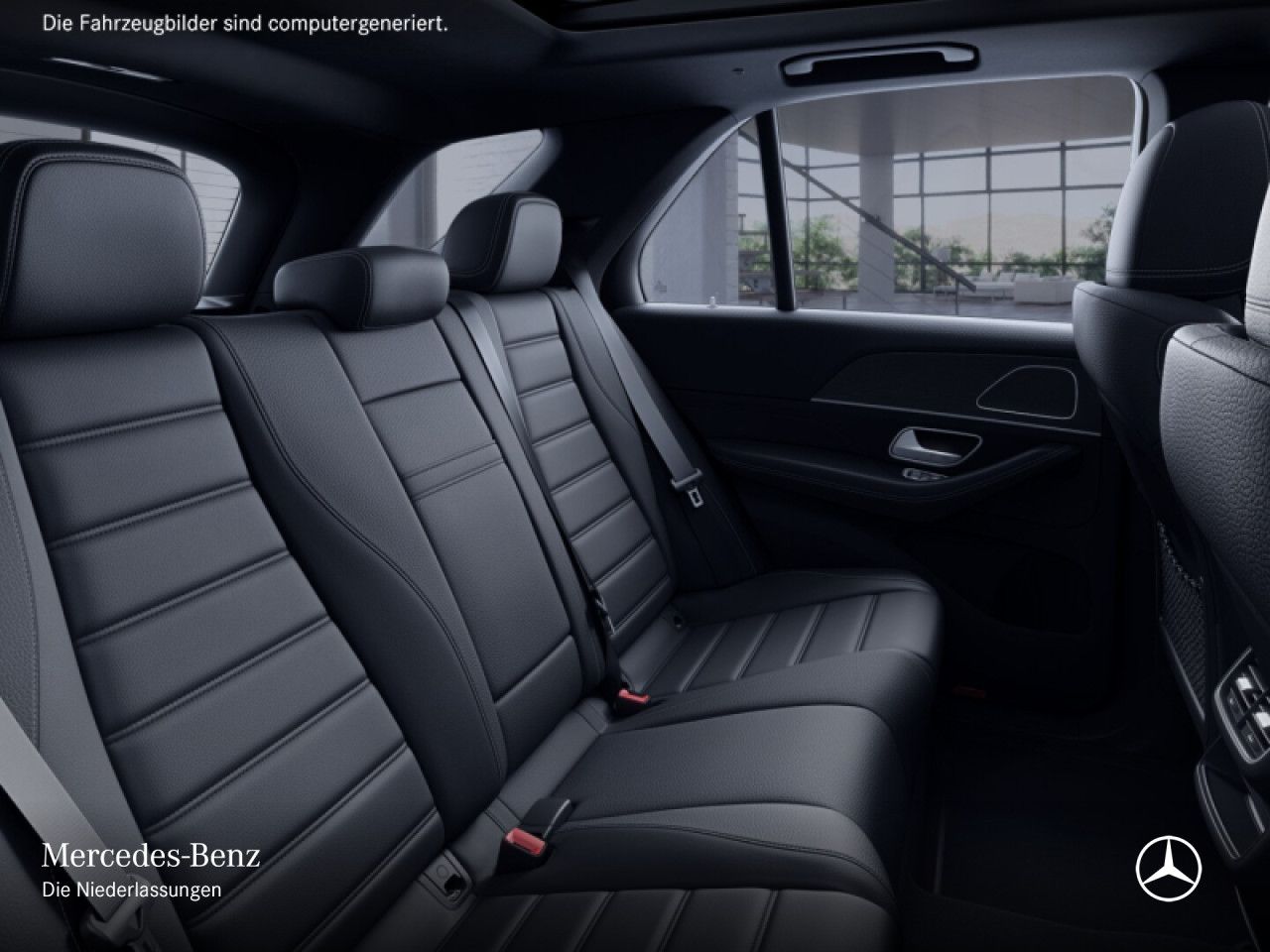 Fahrzeugbild 11 / 18