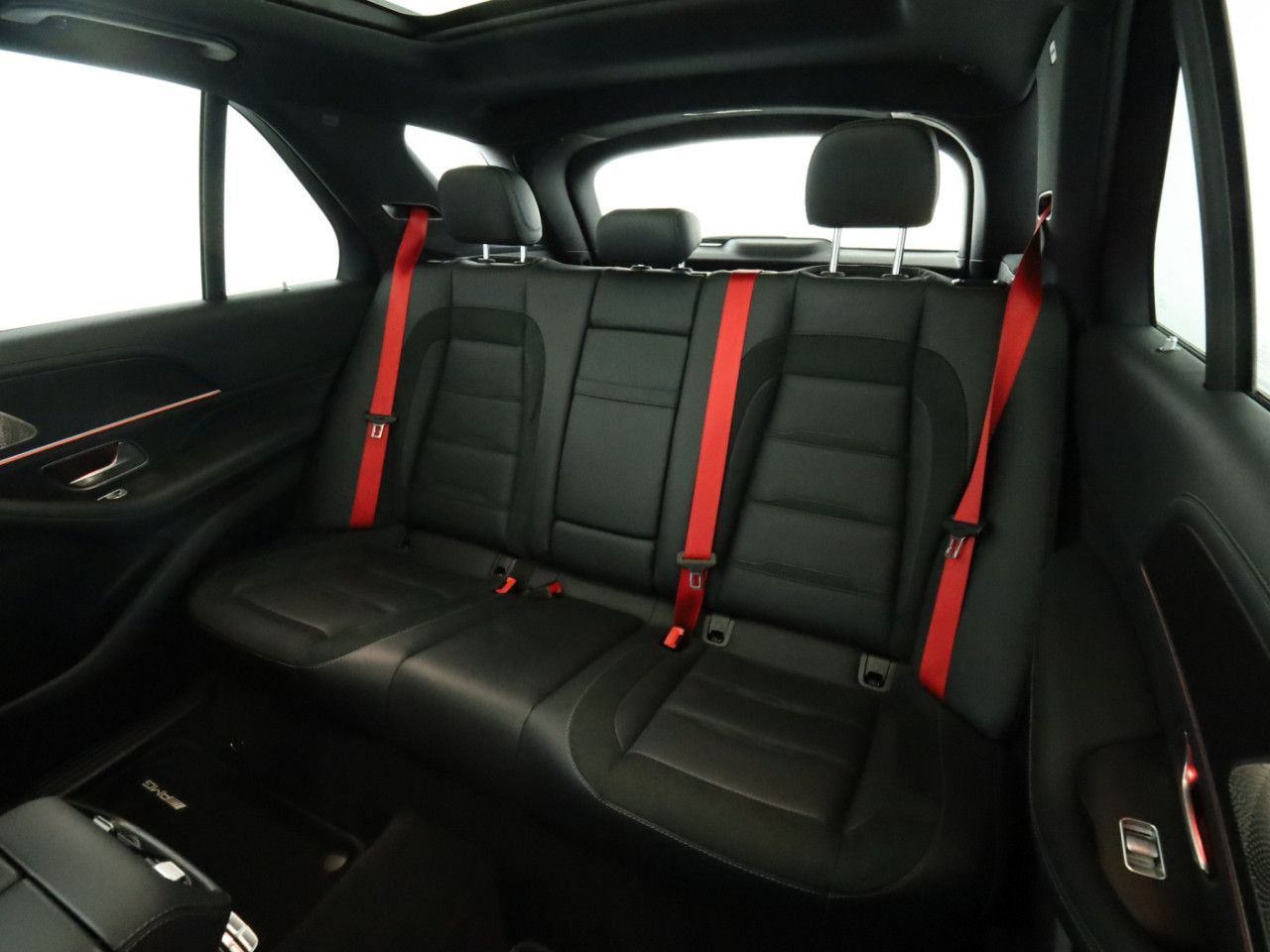 Fahrzeugbild 18 / 29