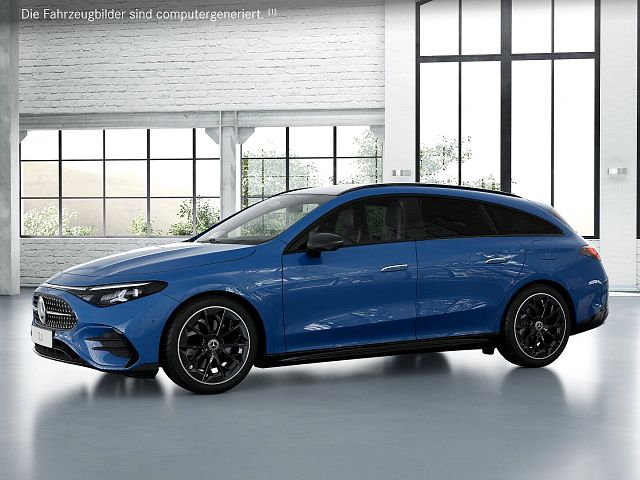 Last viewed vehicle image 2