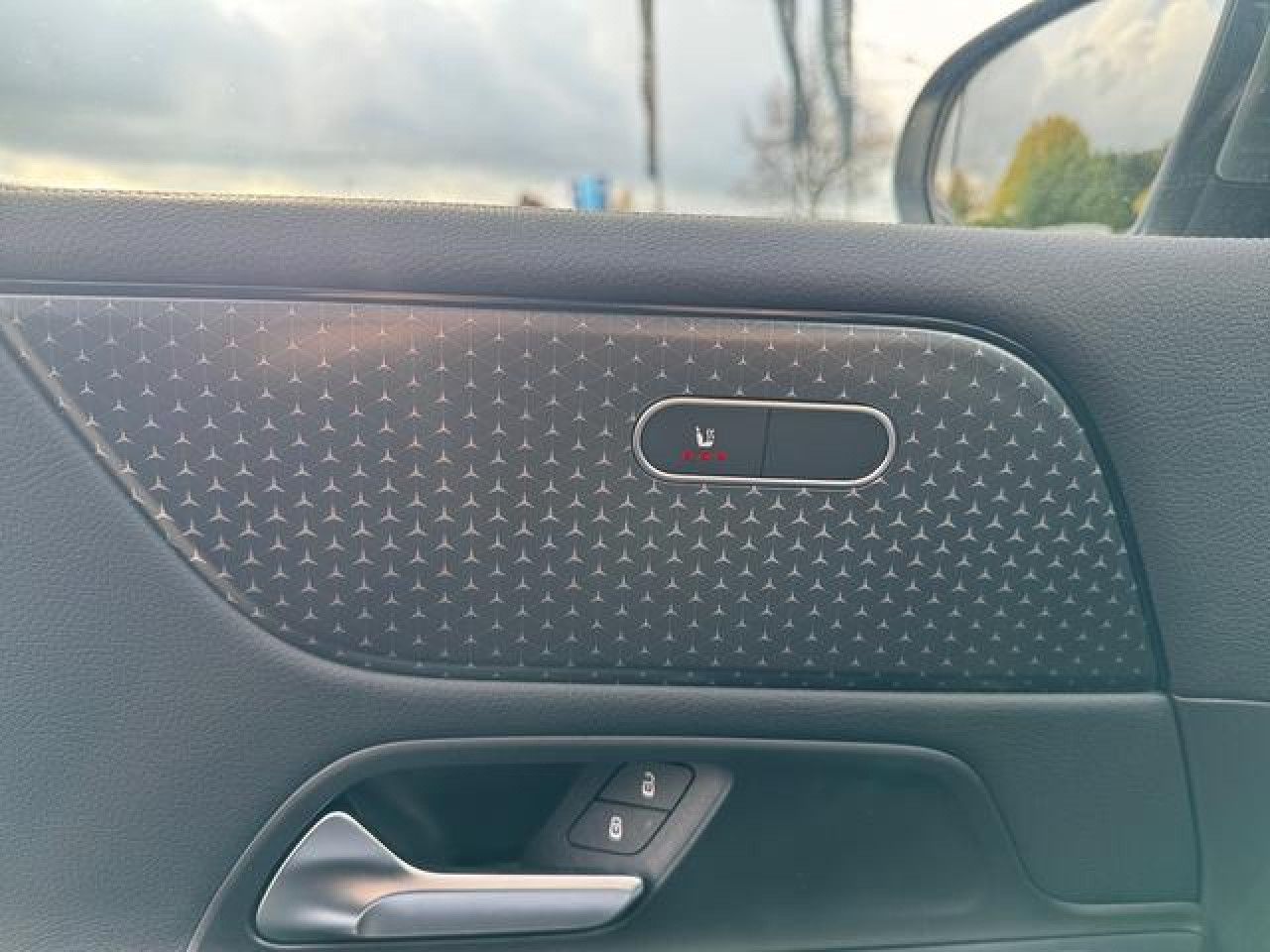 Fahrzeugbild 14 / 16