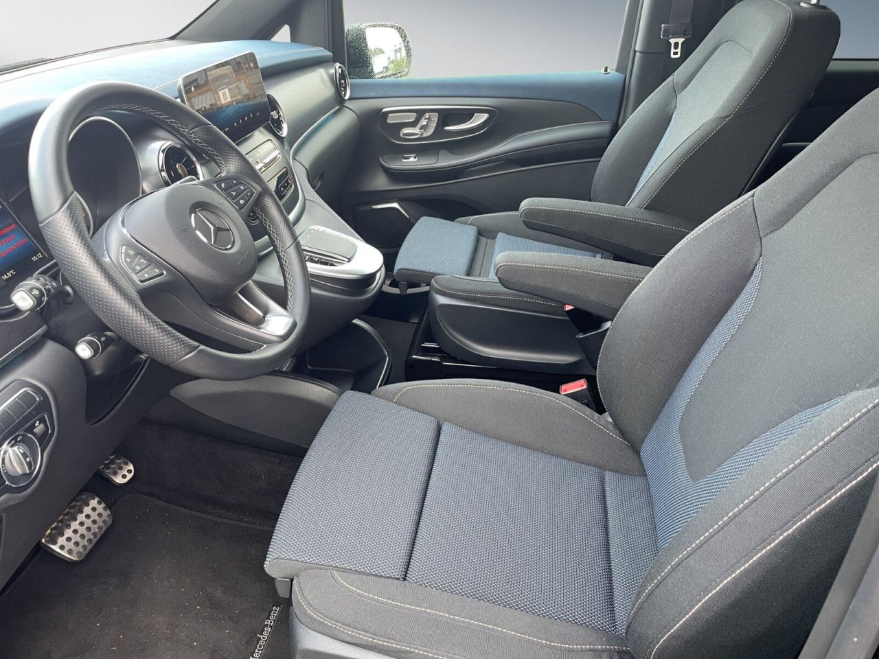 Fahrzeugbild 10 / 15