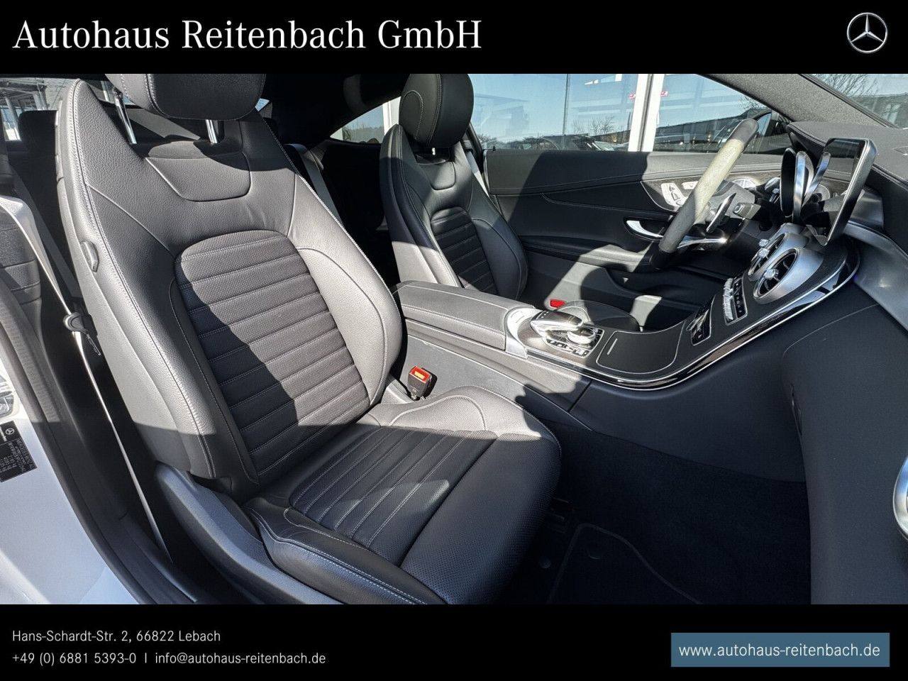 Fahrzeugbild 11 / 30