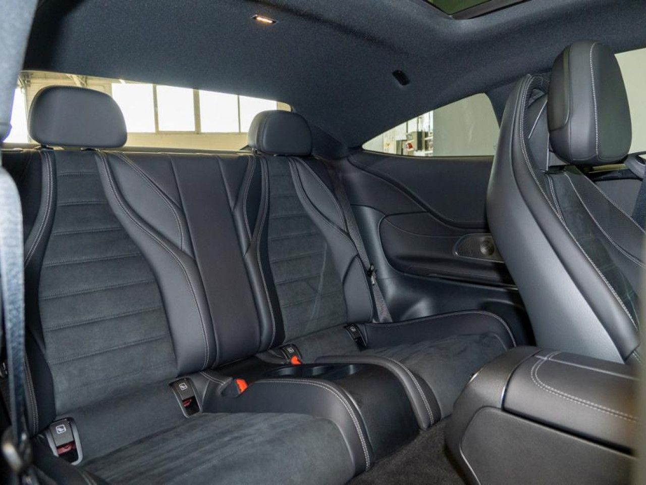 Fahrzeugbild 11 / 15