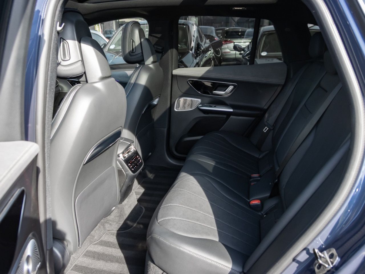 Fahrzeugbild 11 / 19