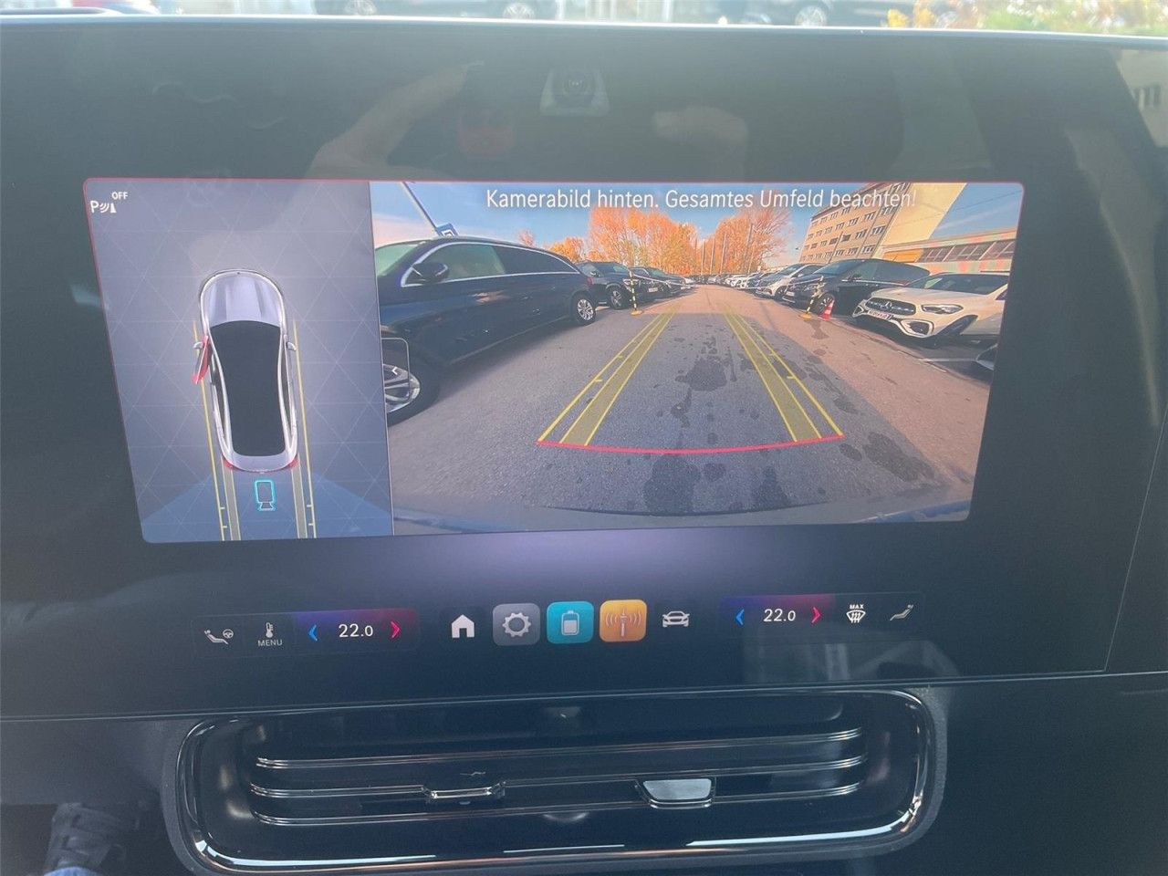 Fahrzeugbild 19 / 28