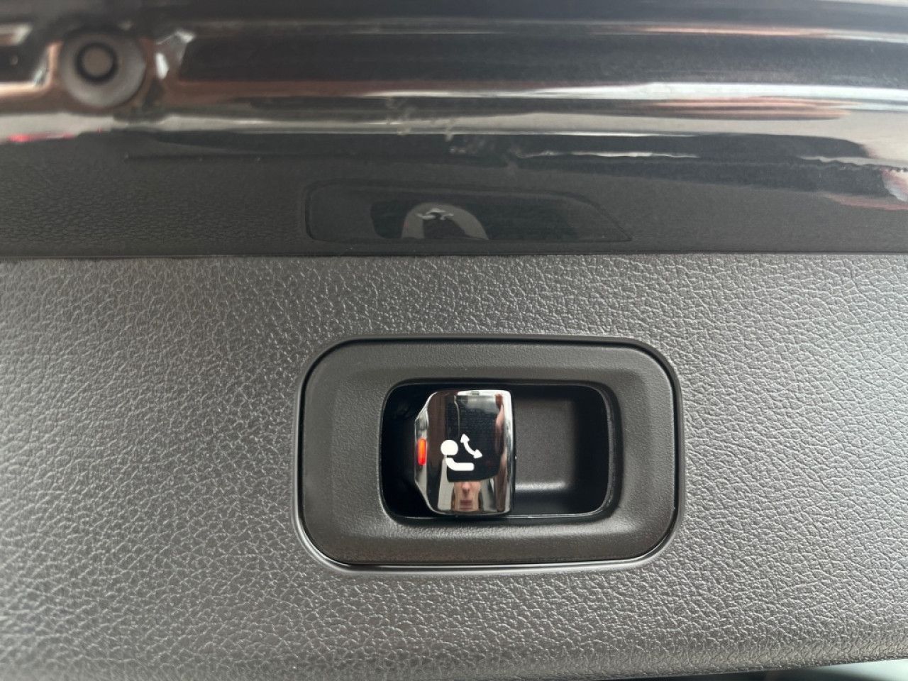 Fahrzeugbild 18 / 29