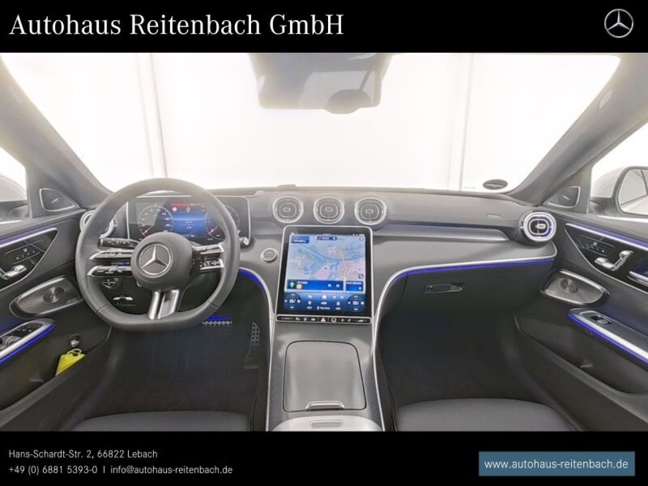 Fahrzeugbild 5 / 13
