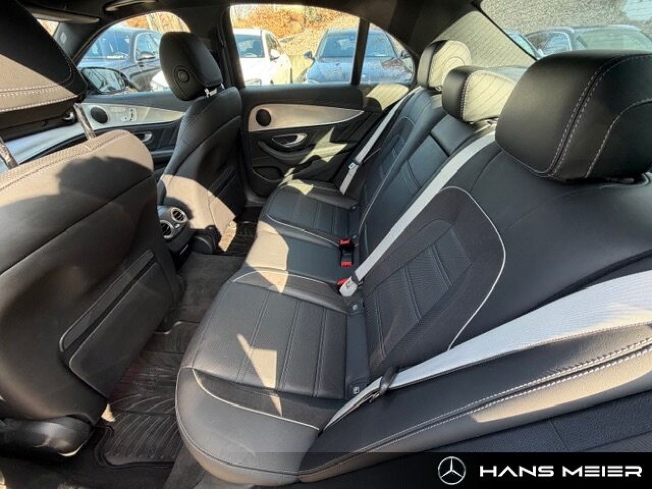 Fahrzeugbild 11 / 12