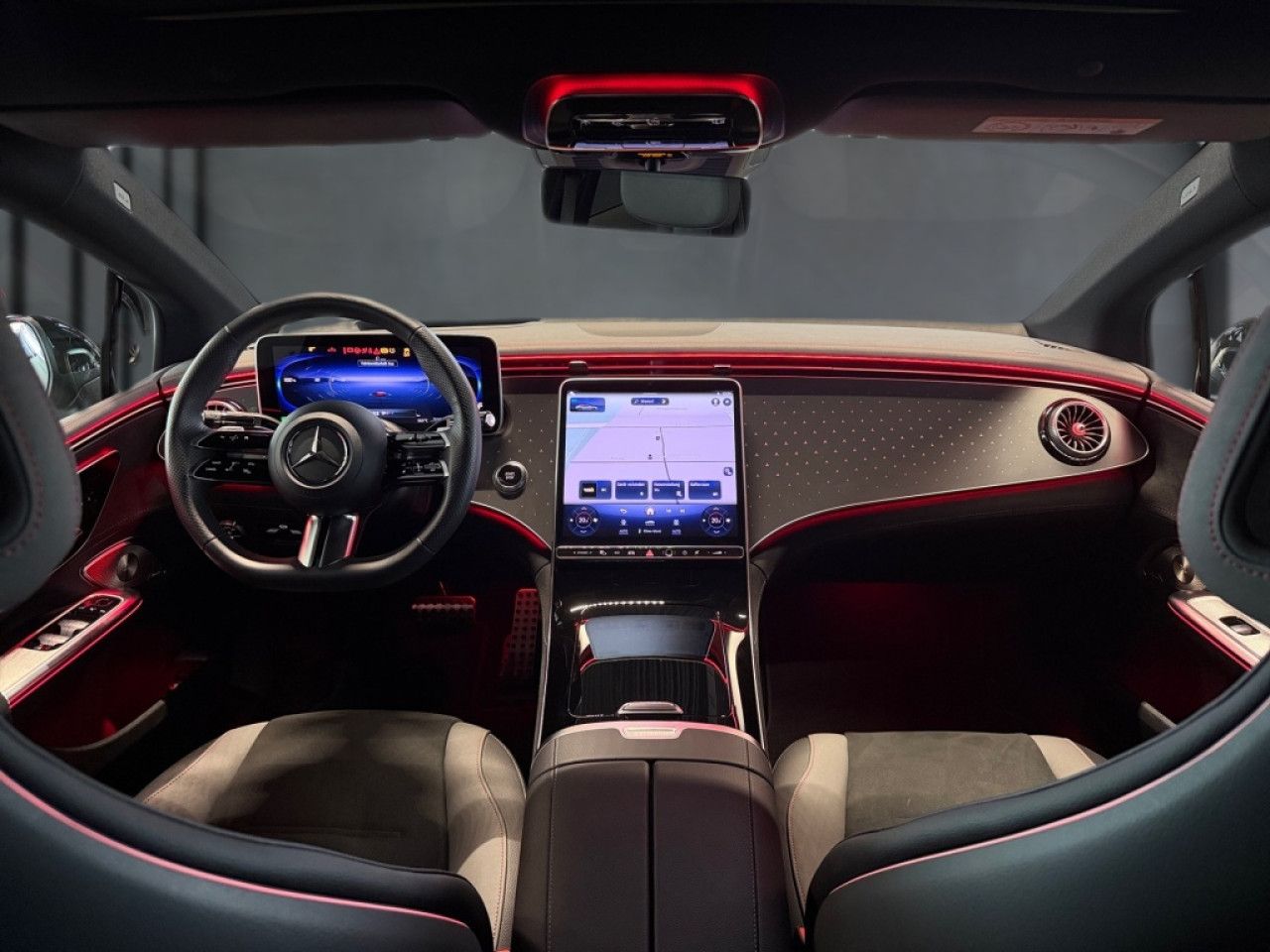 Fahrzeugbild 11 / 23