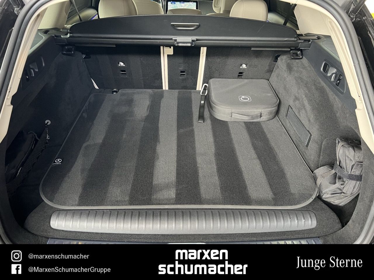 Fahrzeugbild 14 / 30