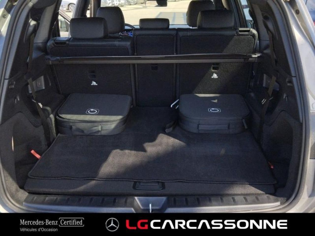 Photo du v&eacute;hicule 12 / 18