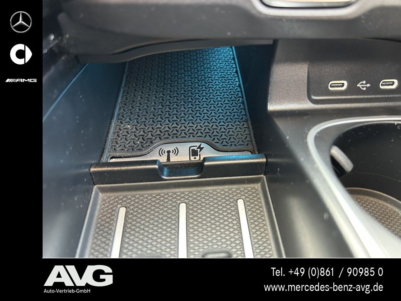 Fahrzeugbild 27 / 28