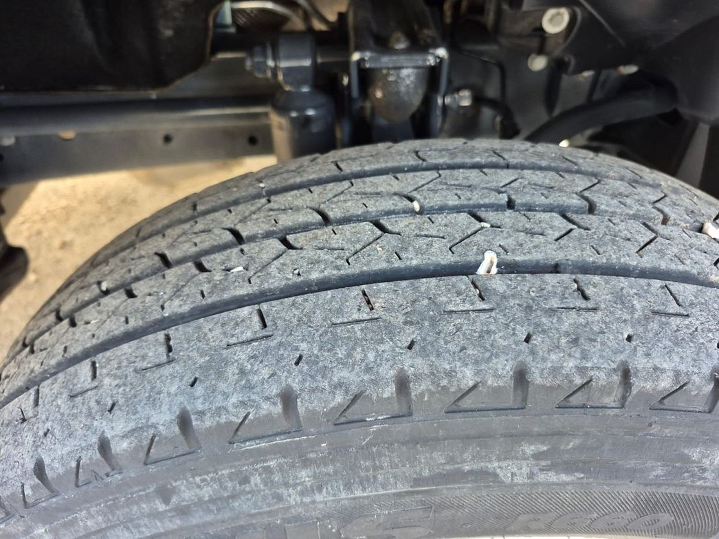 IVECO | 35C16H3.0A8