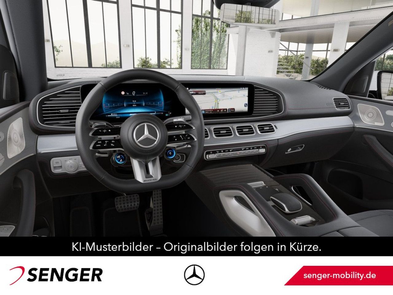 Fahrzeugbild 5 / 12