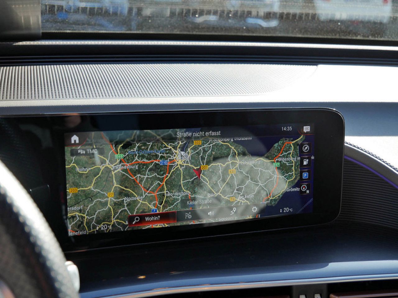 Fahrzeugbild 17 / 20