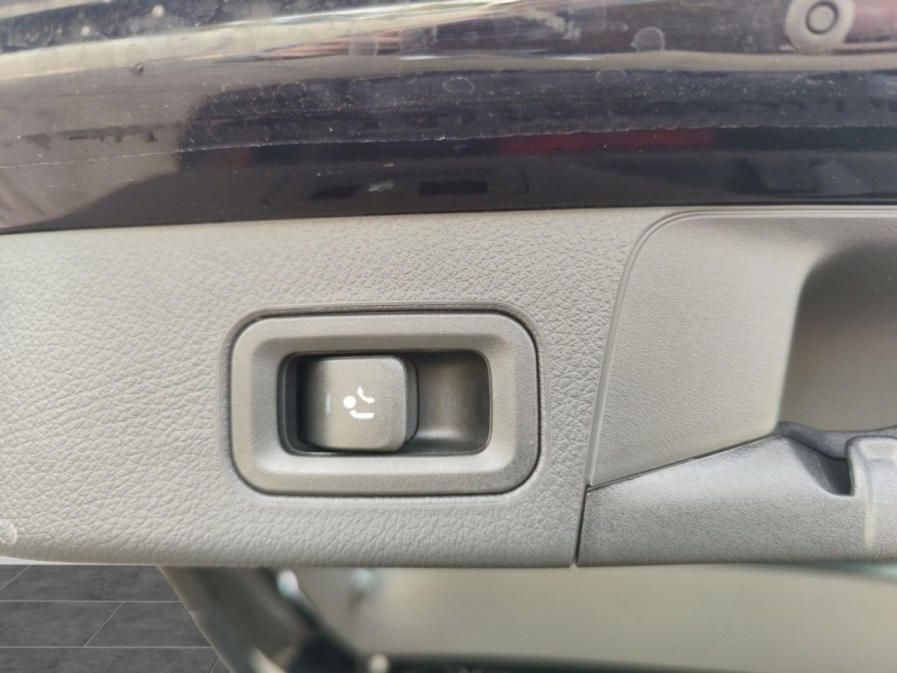 Mercedes-Benz B-Klasse – Bild 18