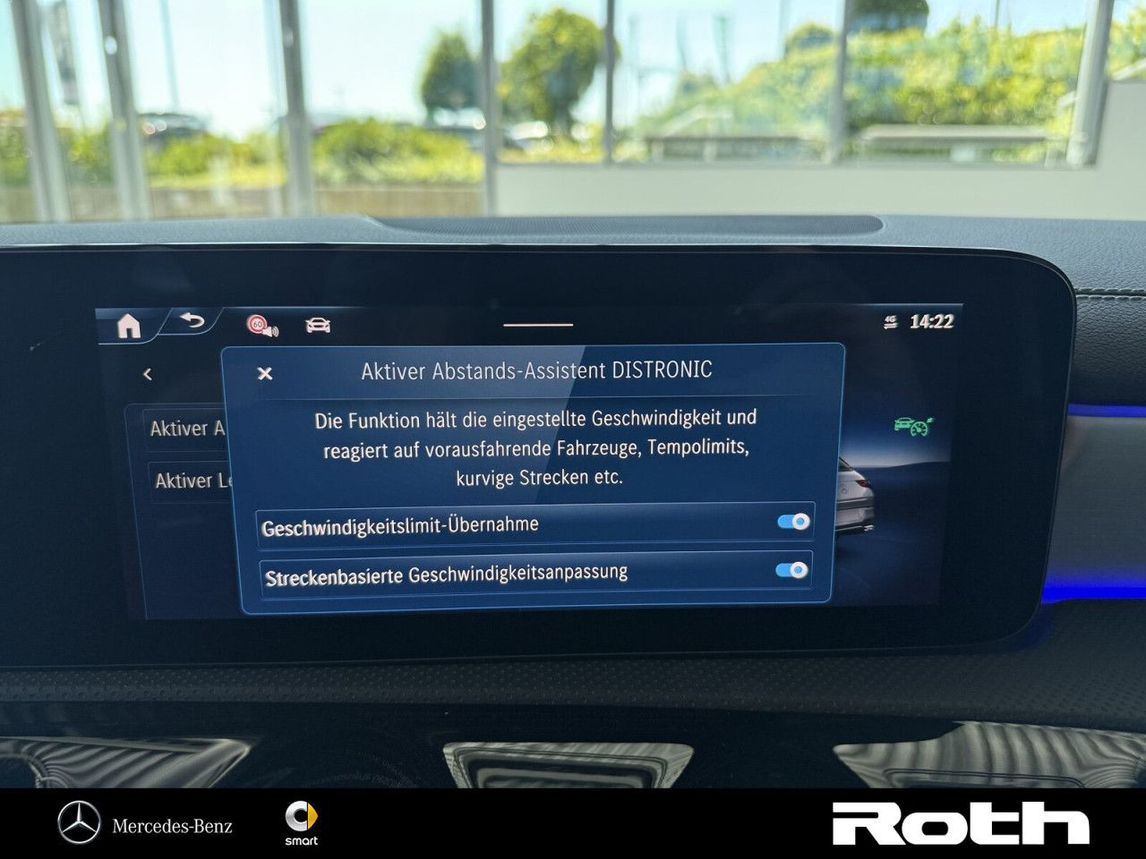 Fahrzeugbild 13 / 21