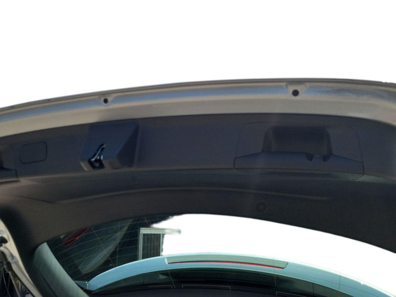 Imagem do ve&iacute;culo 19 / 20