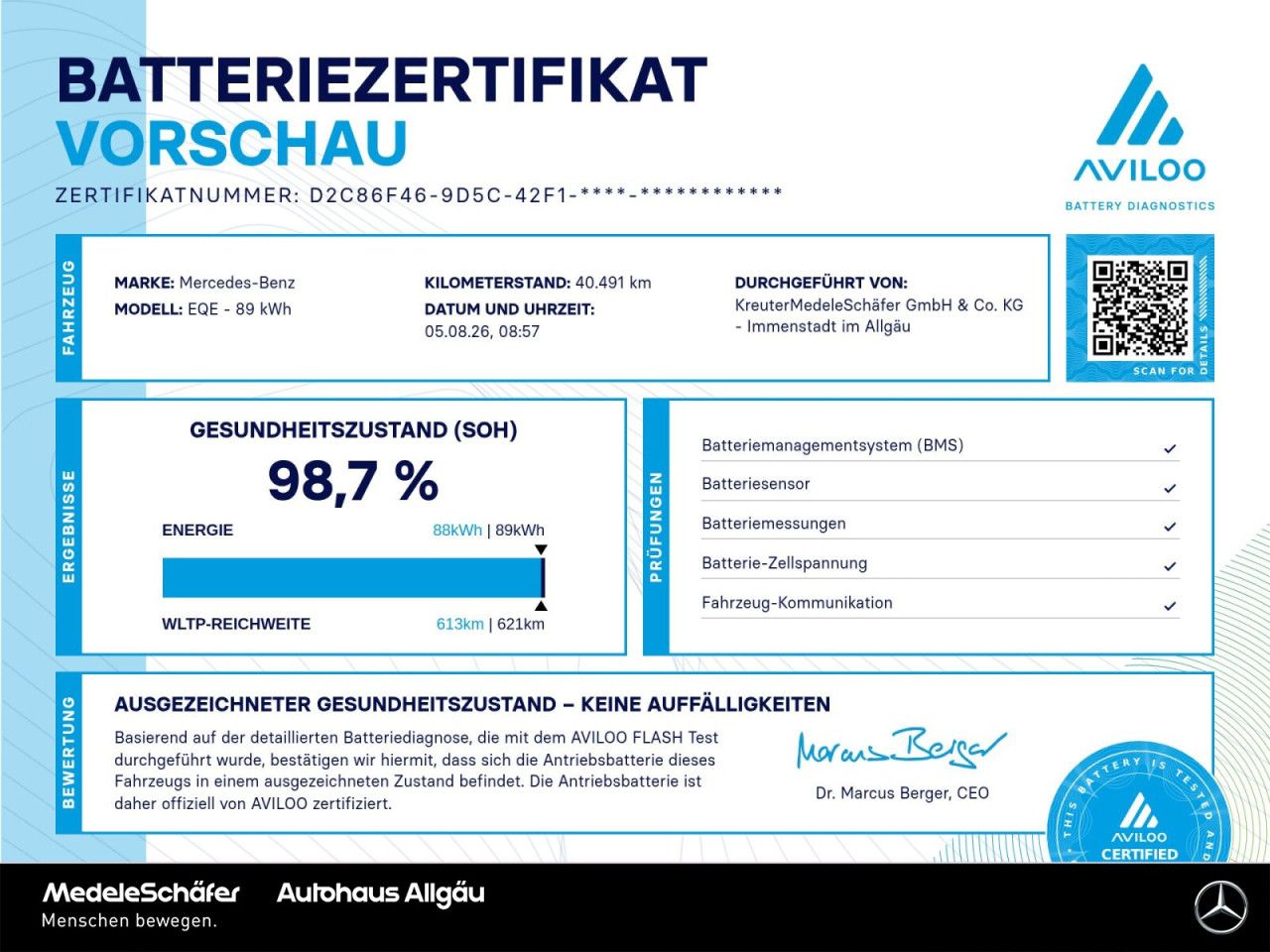 Fahrzeugbild 2 / 28