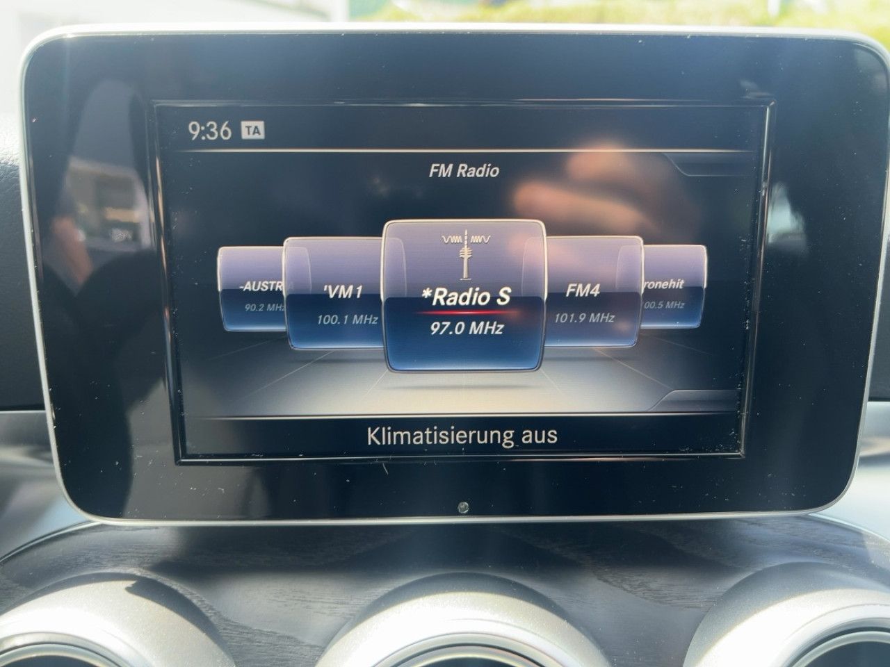 Fahrzeugbild 15 / 18