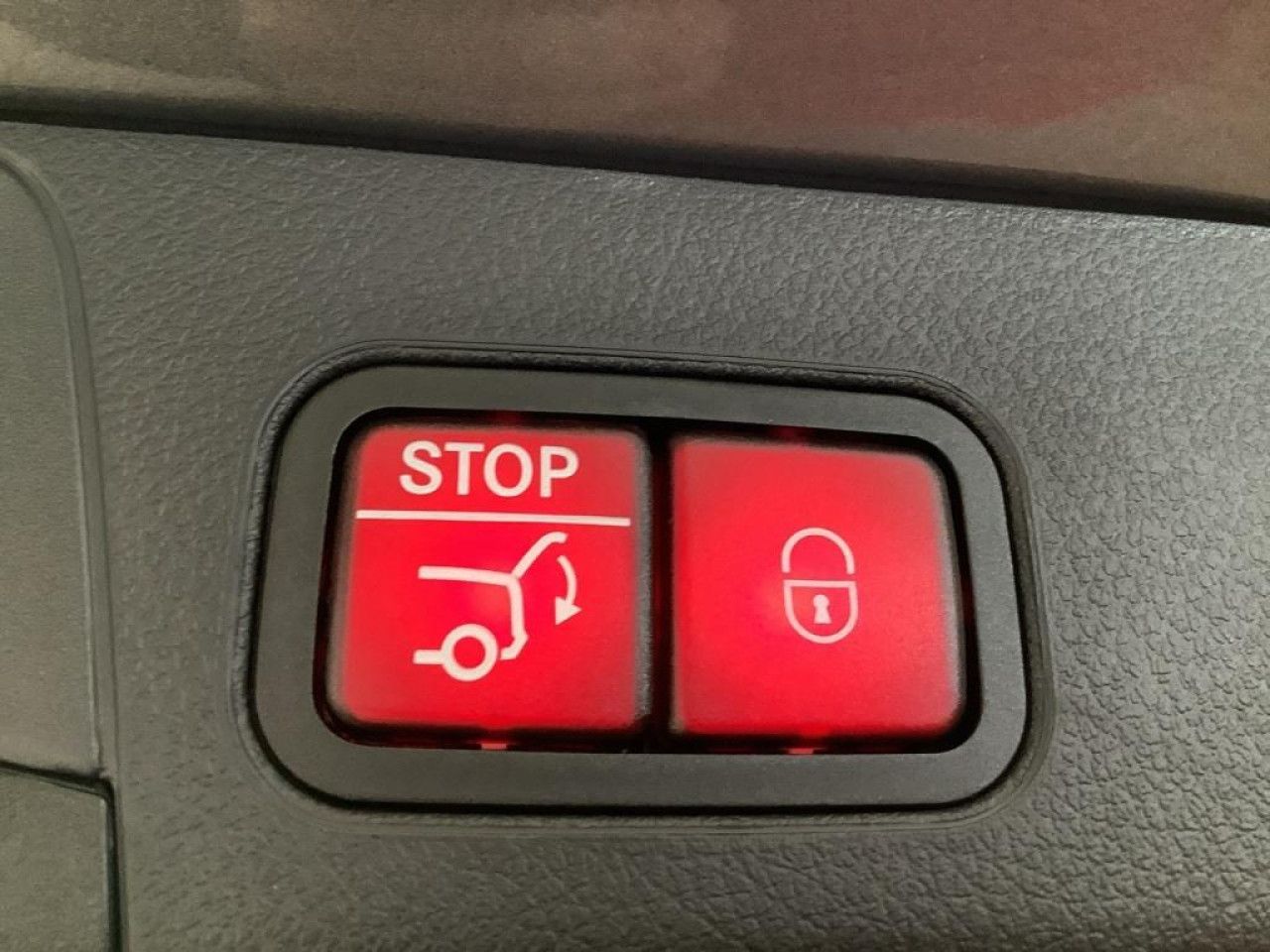 Fahrzeugbild 17 / 19