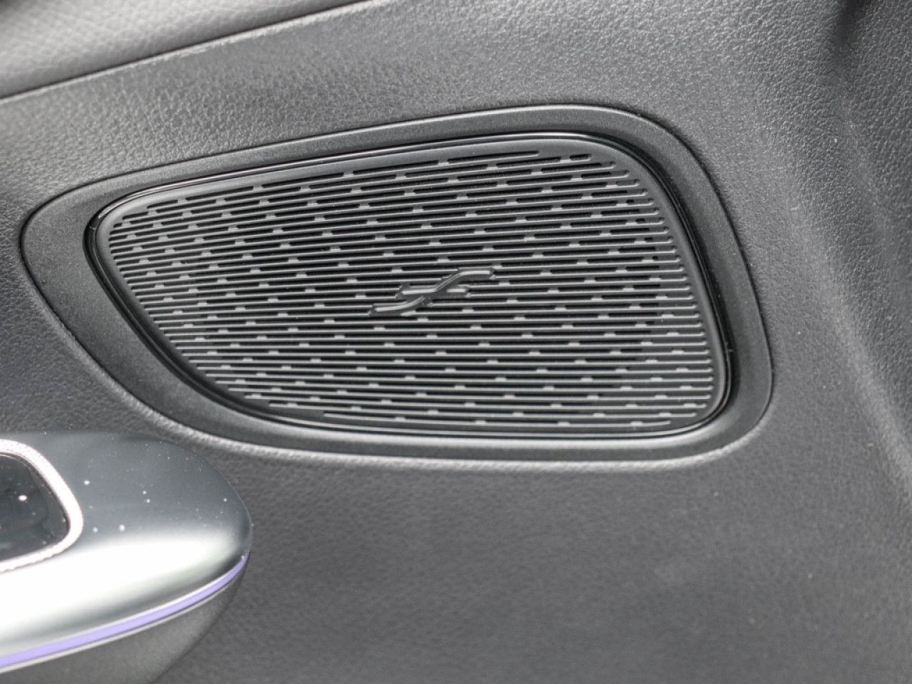 Mercedes-Benz GLC – Bild 13