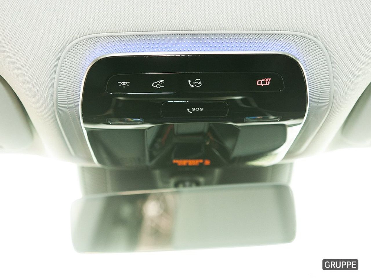Mercedes-Benz C-Klasse – Bild 12