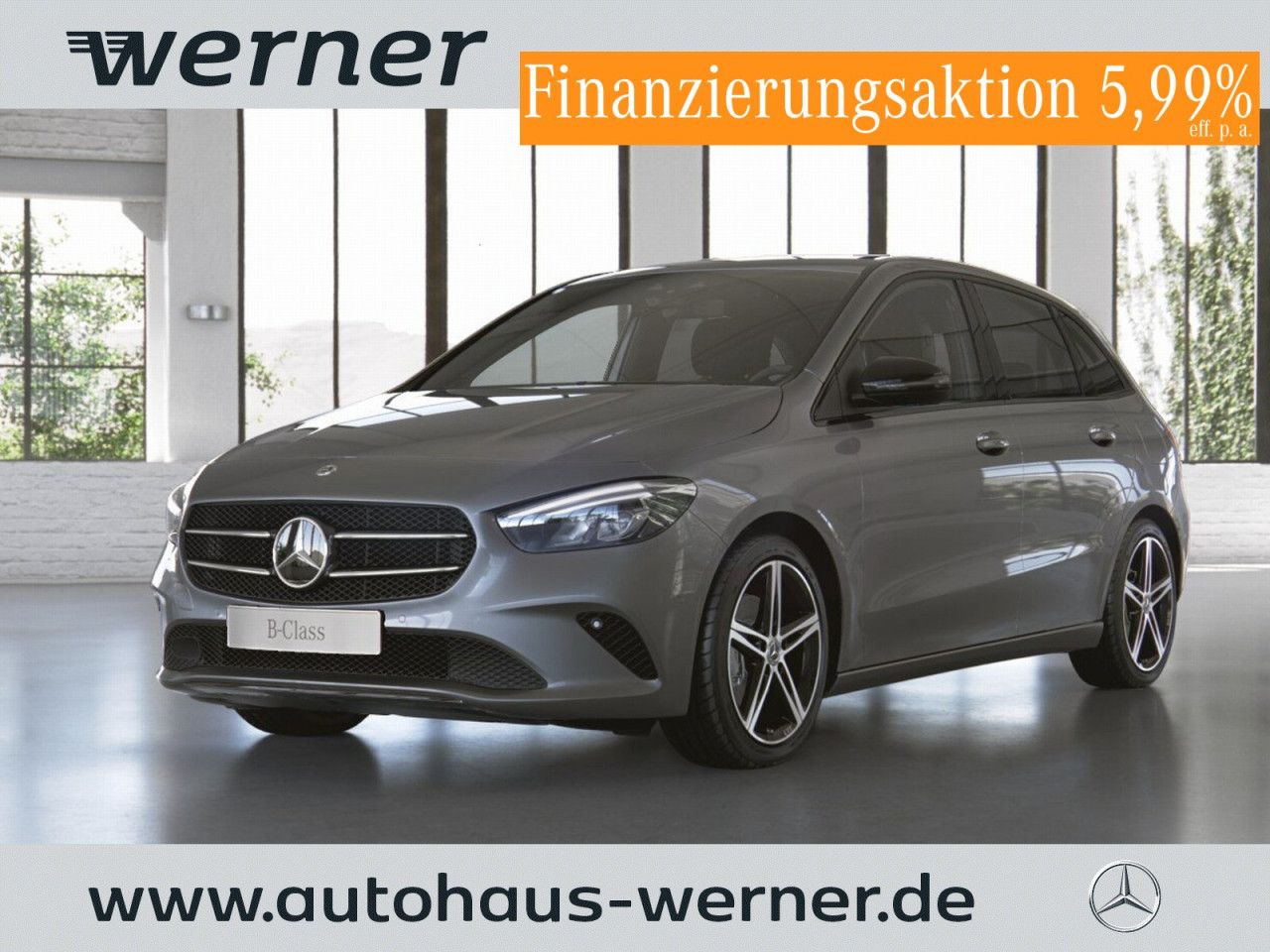 Fahrzeugbild 1 / 12