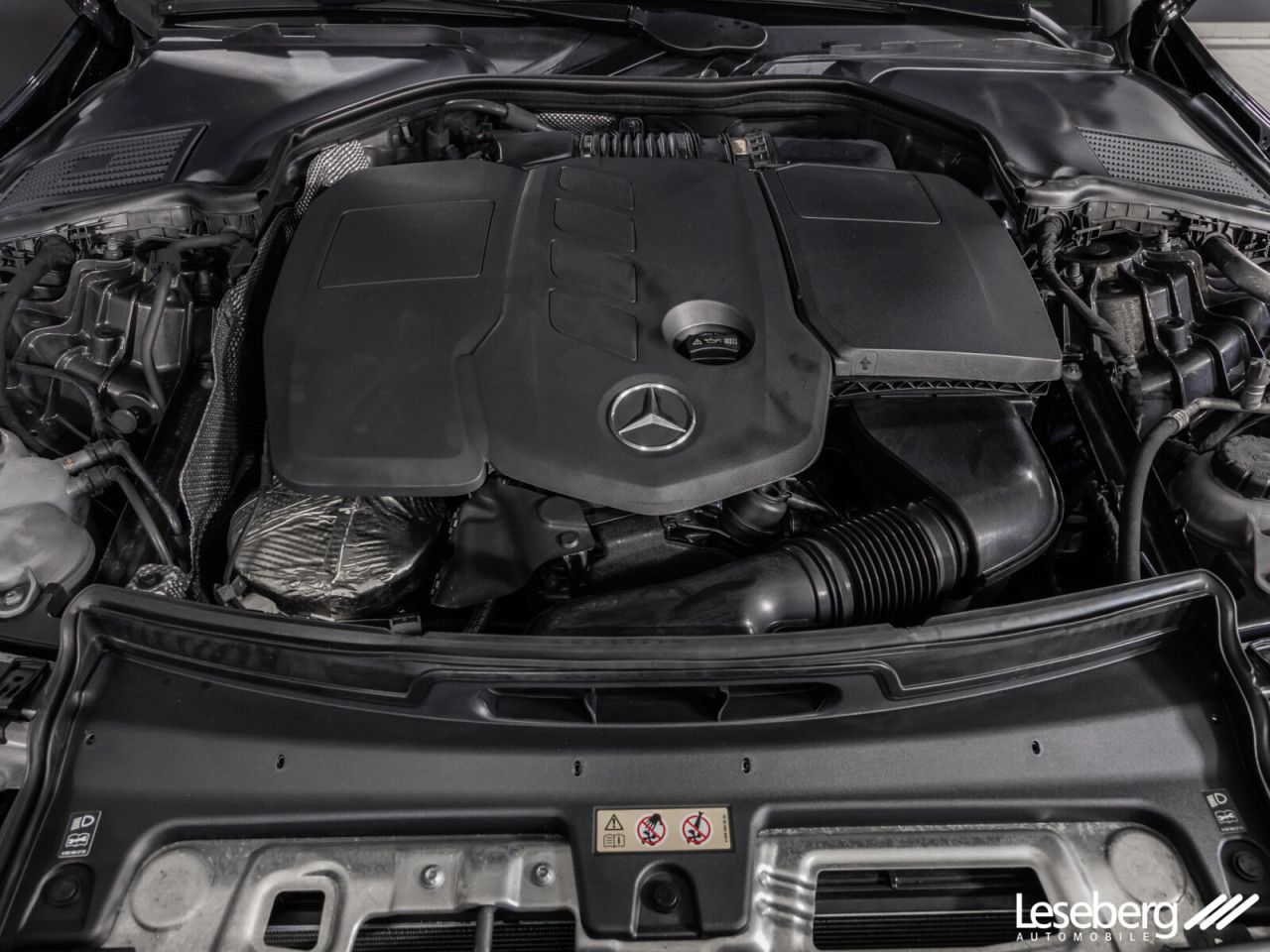 Fahrzeugbild 8 / 18