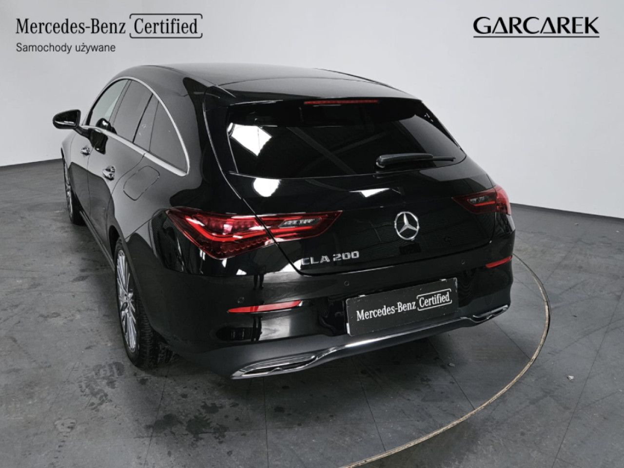 Zdjęcie pojazdu 8 / 27