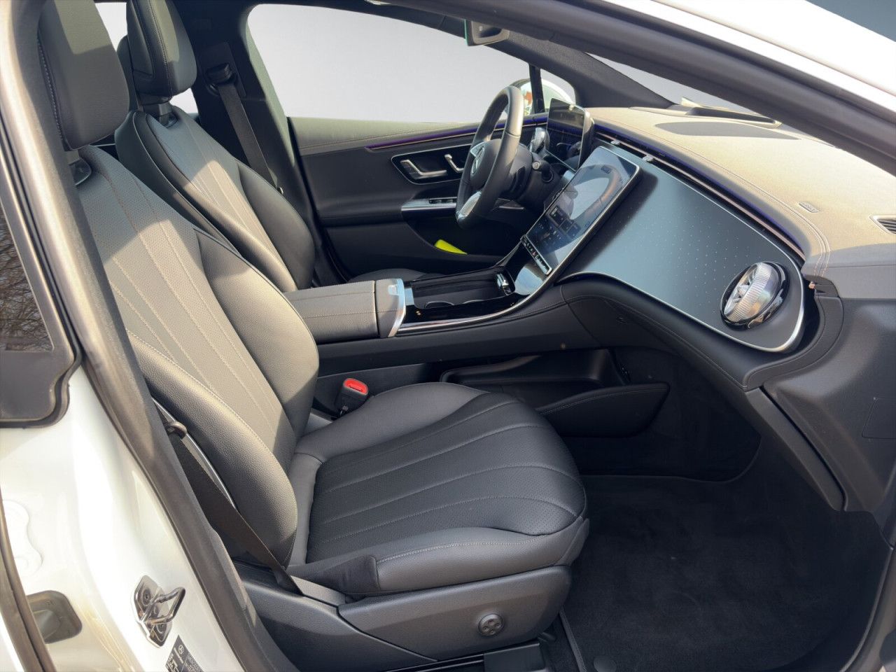 Fahrzeugbild 10 / 25