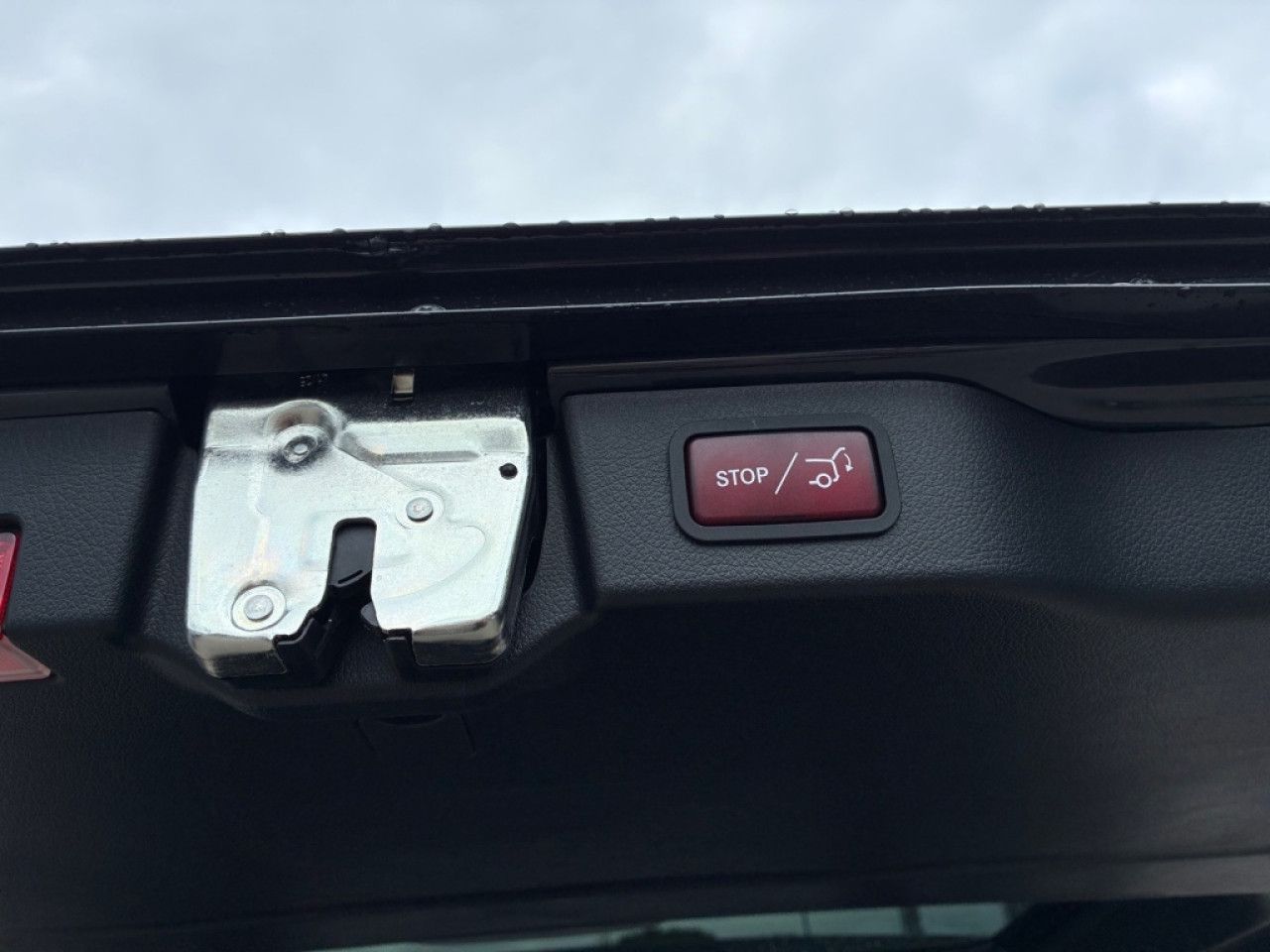 Mercedes-Benz V-Klasse – Bild 10